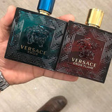Meilleurs Parfums pour Homme