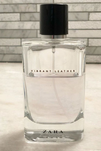 OutfitoftheDay on Instagram “Zara Vibrant Leather….jpg