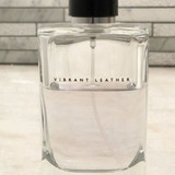 OutfitoftheDay on Instagram “Zara Vibrant Leather…