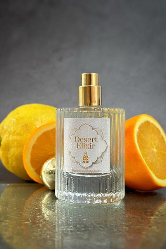 Let me introduce you to @zorparfums new Australian….jpg