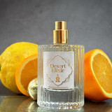 Let me introduce you to @zorparfums new Australian…