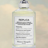 Perfume Replica Under The Lemon Trees Eau de Toilette