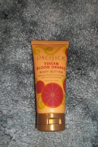 Pacifica Tuscan Blood Orange Body Butter.jpg