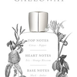 Parfums de Marly Galloway Eau de Parfum at Nordstrom, Size 2 5 Oz