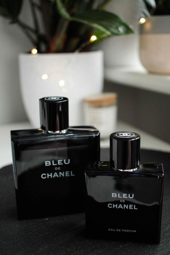 Najlepsze męskie perfumy Coach, YSL, Chanel, Calvin Klein i inni.jpg