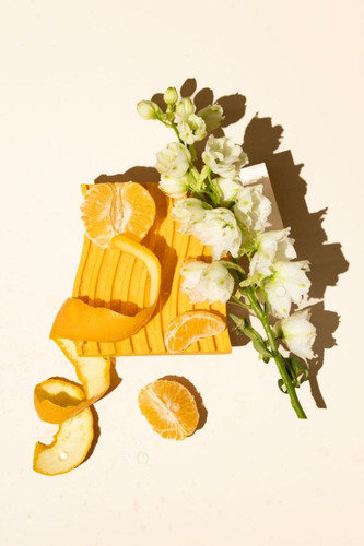 mandarin neroli fragrance oil accord.jpg