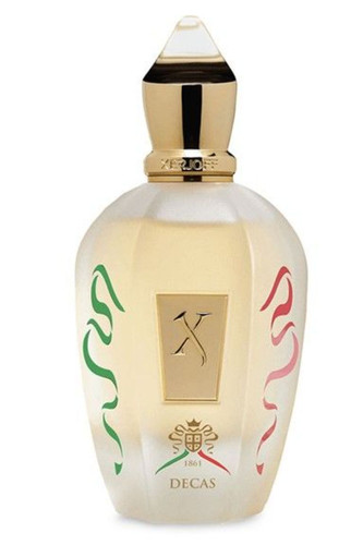 Shop Xerjoff Luckyscent.jpg