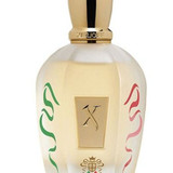 Shop Xerjoff Luckyscent