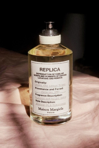 Replica Maison Margiela.jpg