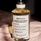 Replica Maison Margiela