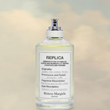 Replica Under the Lemon Trees eau de toilette