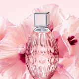 Review of Jimmy Choo Perfume Green Bottle Floral 2024 40