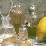 Zitrus Düfte 5 frische Parfums machen Lust auf den Sommer BUNTE de