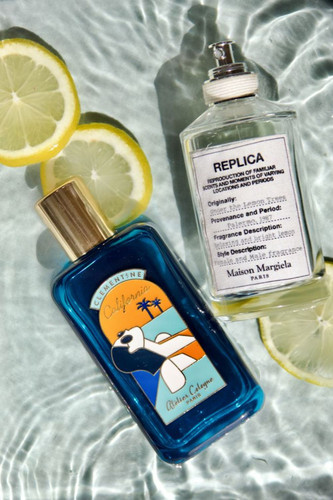 Summer Scents Carly Musleh (1).jpg