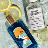Summer Scents Carly Musleh (1)