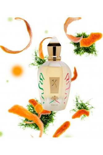Xerjoff Decas 100 ml.jpg
