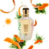 Xerjoff Decas 100 ml