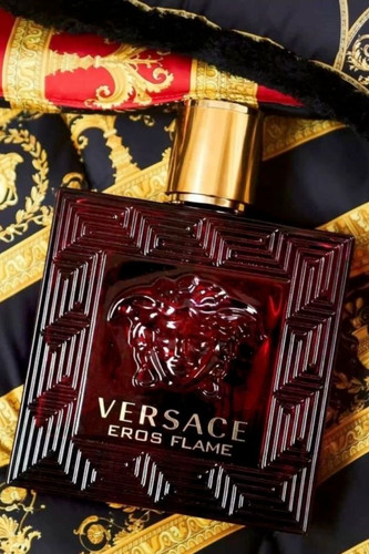 Versace EROS Flame.jpg