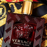 Versace EROS Flame
