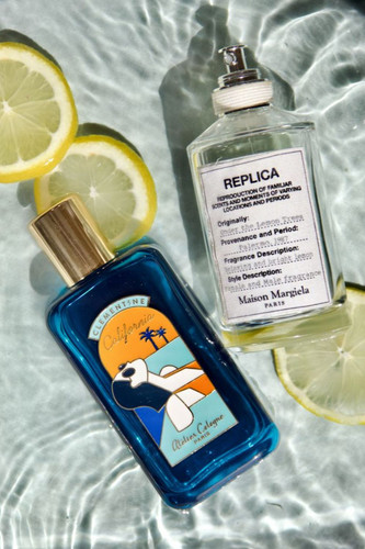 Summer Scents Carly Musleh.jpg