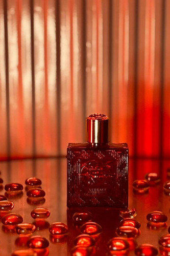 Voel de hitte van Olympus ? Eros Flame, de geur….jpg