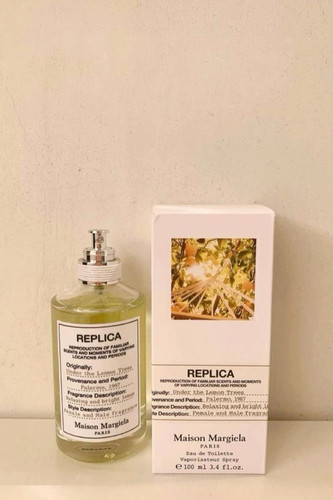 Духи Maison Margiela.jpg