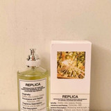 Духи Maison Margiela