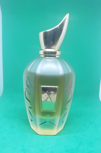 Xerjoff Decas travel spray.jpg