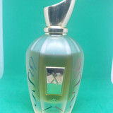 Xerjoff Decas travel spray