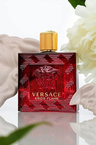 Versace Eros Flame (2).jpg