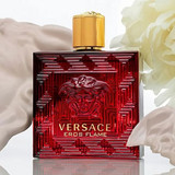 Versace Eros Flame (2)