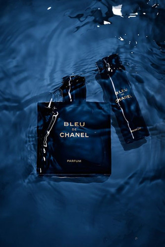 블루 드 샤넬 영상 티모시 샬라메 & 마틴 스코세이지 CHANEL 샤넬.jpg