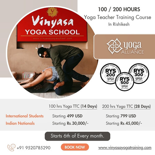 Discover Vinyasa: 100-Hour Yoga Training in Rishikesh.jpg
