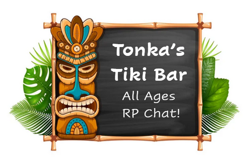 Tonkas Tiki Bar.png