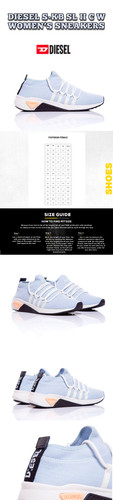 Sneakers template 4 Pics Description.jpg
