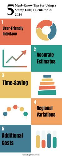 5 Must Know Tips for Using a Stamp Duty Calculator in 2024.jpg