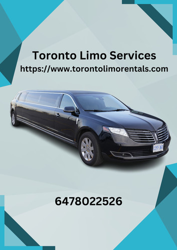Toronto Limo Services.jpg