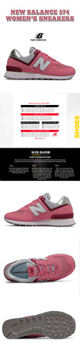 Sneakers template 4 Description Pics.jpg