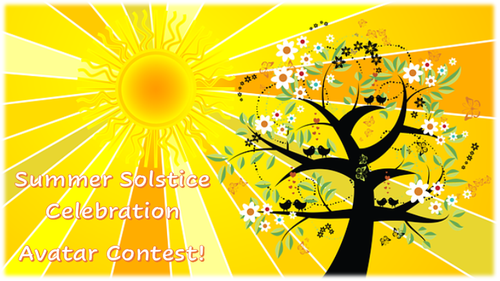SSC Avatar Contest.png