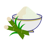 images 69 removebg preview