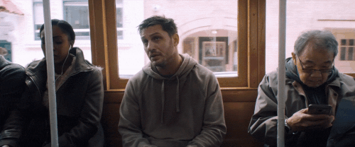 v1 115.gif