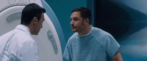 v1 113.gif