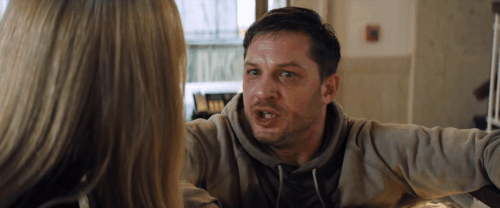v1 104.gif