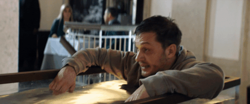 v1 103.gif