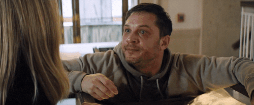 v1 105.gif
