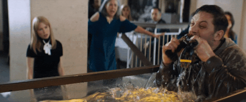 v1 106.gif
