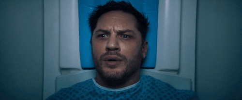 v1 108.gif