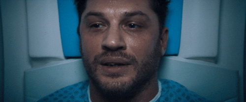 v1 109.gif