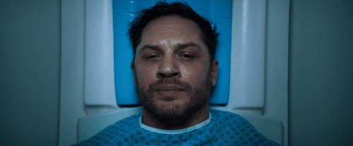 v1 110.gif