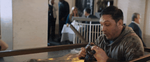 v1 107.gif